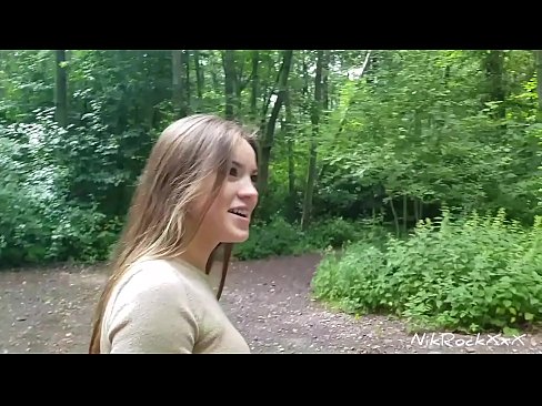 ❤️ На Евелина и предложив да се заебеме на јавно место! Таа рече да. Потоа ја заебав во газот и и свршив во уста. Потоа се налути. ☑ Порно на mk.com-porn-kai.ru