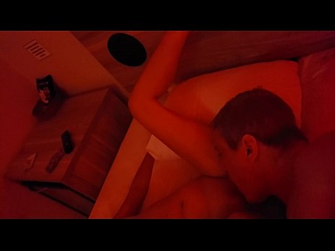 ❤️ Лижење на мојата влажна пичка. ☑ Порно на mk.com-porn-kai.ru
