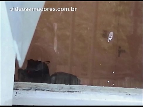 ❤️ Напален човек ја гледа својата девојка со друг дечко, снима ебано видео без да ја вознемирува двојката ☑ Порно на mk.com-porn-kai.ru