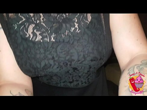 ❤️ Курвата маќеа му дава мине и шпански ☑ Порно на mk.com-porn-kai.ru