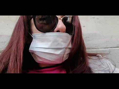 ❤️ Николета му се одмаздува на соседот и моча во неговата гаража (Специјален италијански карантин Covid19) ☑ Порно на mk.com-porn-kai.ru