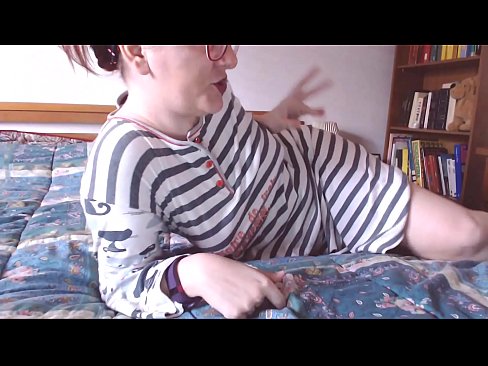 ❤️ Земи го овој голем црн кур во уста робче ☑ Порно на mk.com-porn-kai.ru