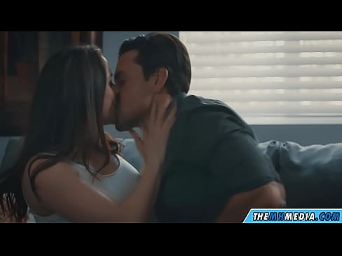 ❤️ Романтичен секс со добра бујна мајка ☑ Порно на mk.com-porn-kai.ru