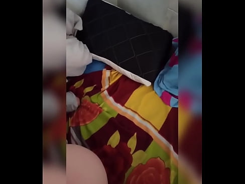 ❤️ Мојата цимерка останува сама дома затоа што маж и оди на одмор и ја користам приликата да ја ебам и да и го наполнам задникот со млеко ☑ Порно на mk.com-porn-kai.ru