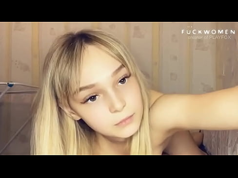❤️ Ненаситната ученичка му дава на соученичката на соученичка лутичка орална крема ☑ Порно на mk.com-porn-kai.ru