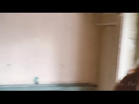 ❤️ Вкусот на спермата ве потсетува на вашето детство? ☑ Порно на mk.com-porn-kai.ru