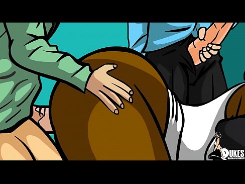 ❤️ Учениците имаат секс со црн учител после училиште ☑ Порно на mk.com-porn-kai.ru